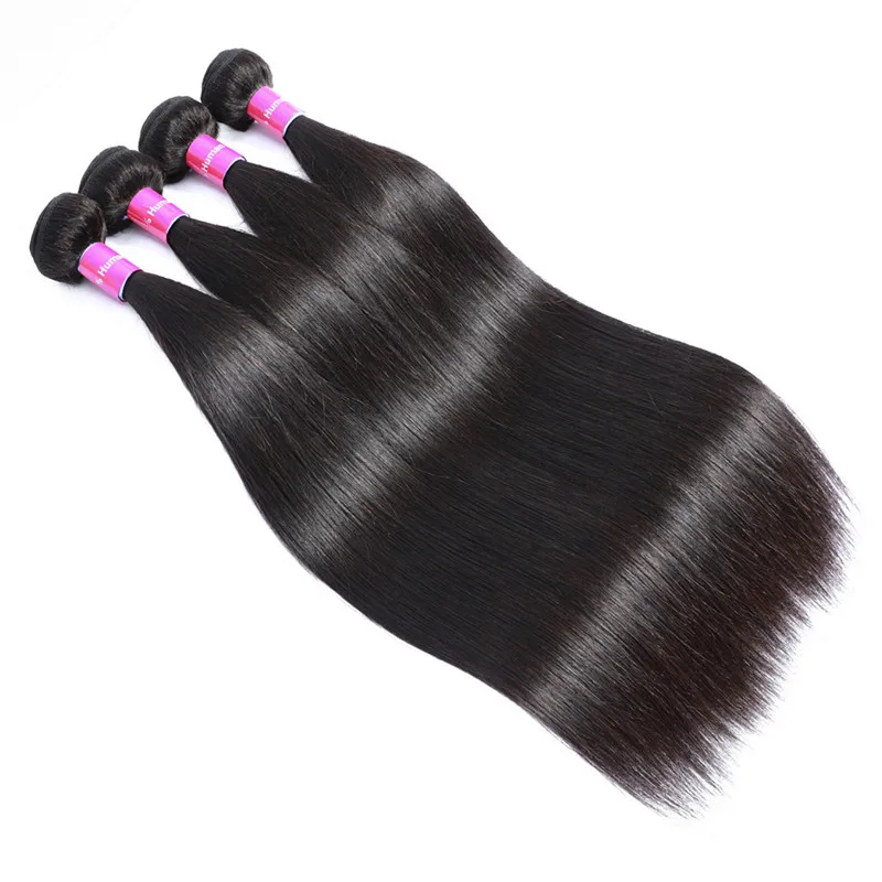 

blowout display 5 indian manufacturer straight bundle hair labels for bundles of hair bags