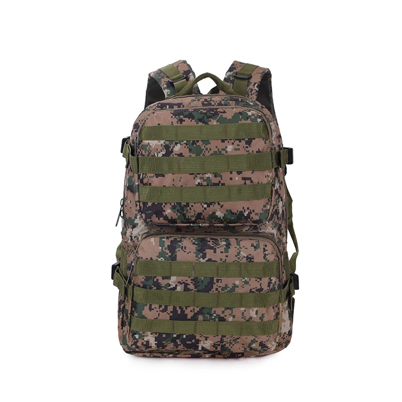 

Custom logo backpack girl water proof backpack men backpack bag for Military fan sport, Multi colors