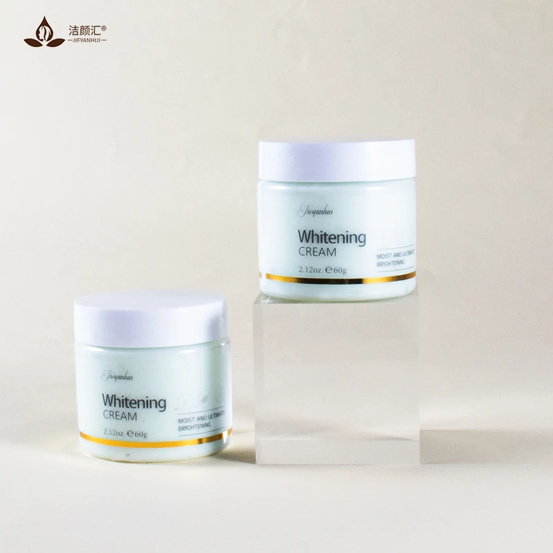 

Herbal cool anti acne scar removal treatment cream for face removes scar and scar Acne cream
