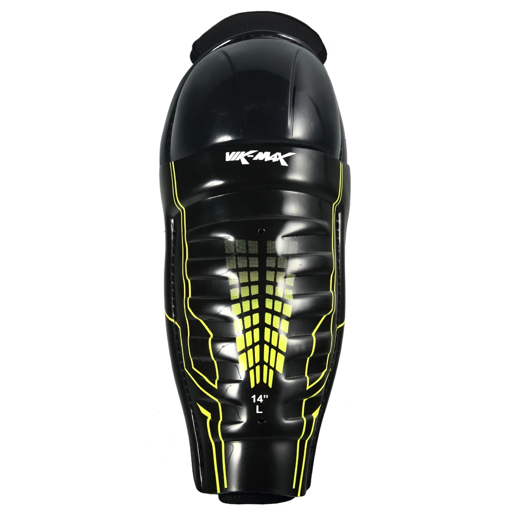 Adult Shin Guards.jpg