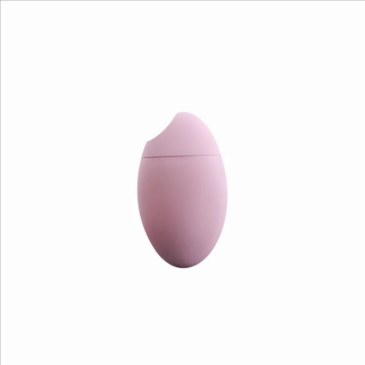 

Popular new design plastic sunscreen bottle face body 50ml 60ml sunscreen container