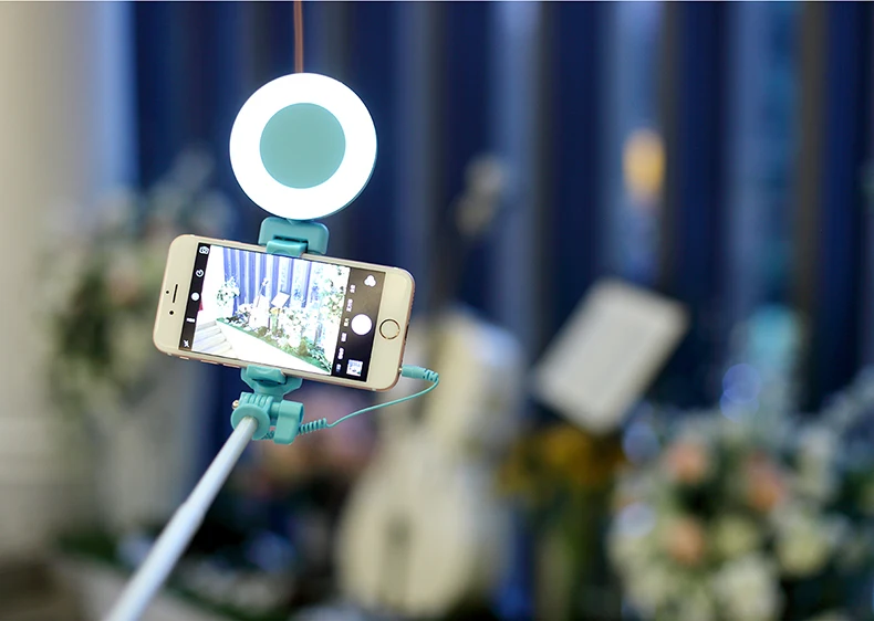 smart shooter live view not working smart shooter live view not working