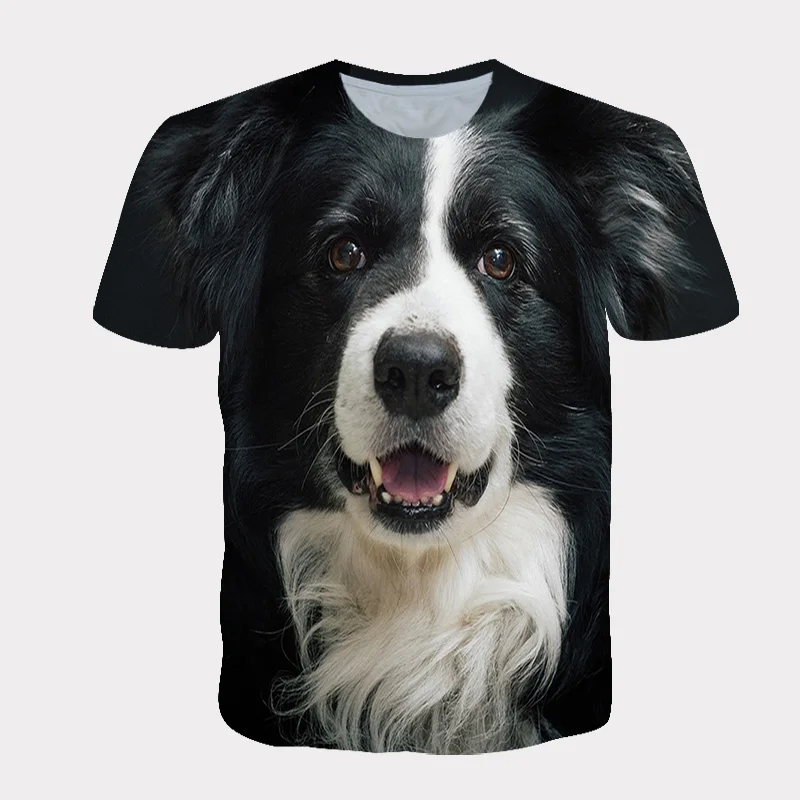 

High quality oversized sports t-shirt men custom plain t shirt printing for man style 3d print shirt