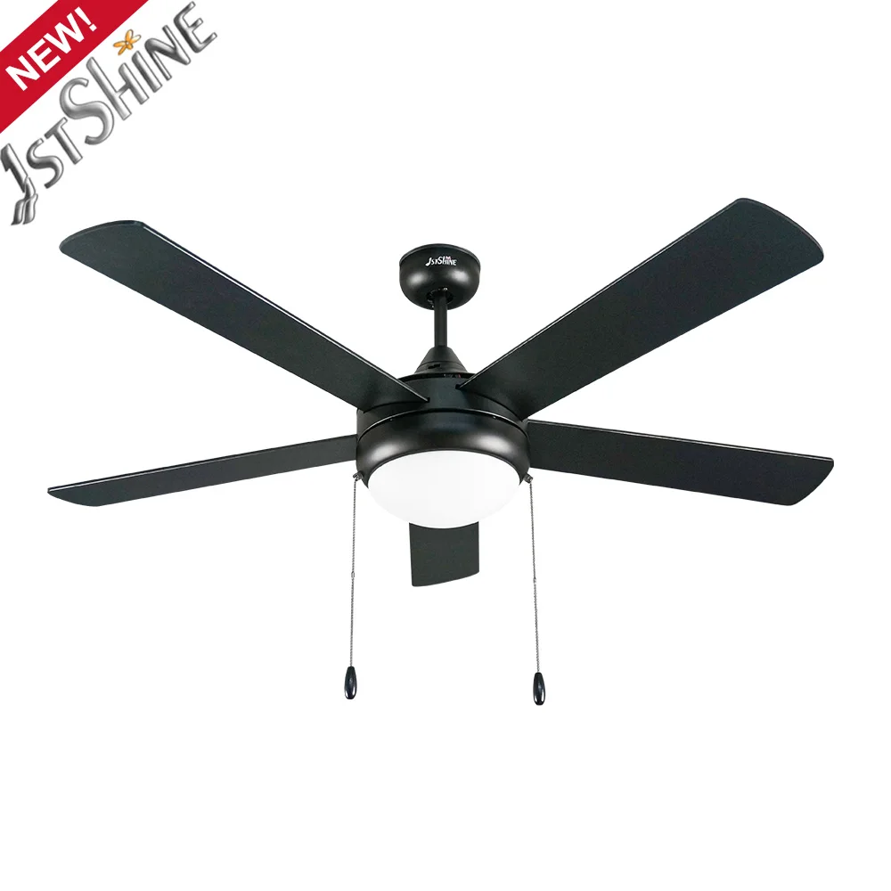 2020 new arrival product electrical appliances celling magnetic rotation ceiling fans with light and remote
