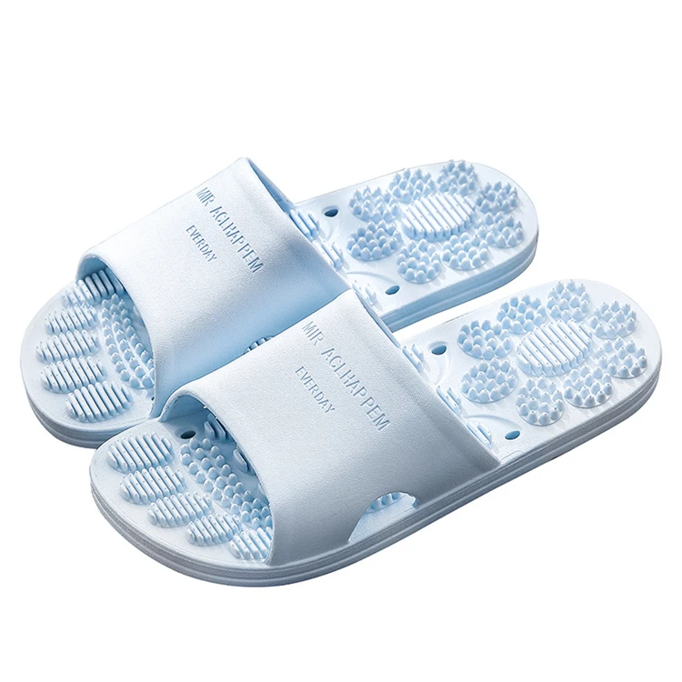 

Newest lovely style designer sandals women home bedroom summer bathroom slippers, Pictures