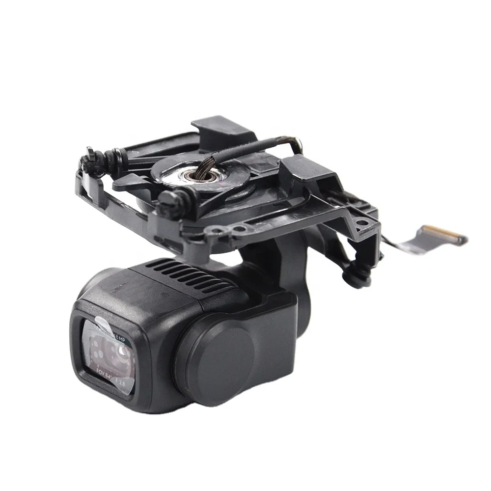 

Original Mavic Air 2 Gimbal Camera for DJI Mavic Air 2 Drone Accessories Replacement Repair Service Spare Parts