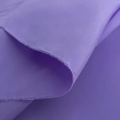 
100% Polyester jacket waterproof windproof printing pu coating tpu membrane imitation memory fabric for jacket 