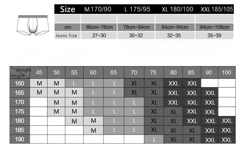 free sample news design bottom backless big man