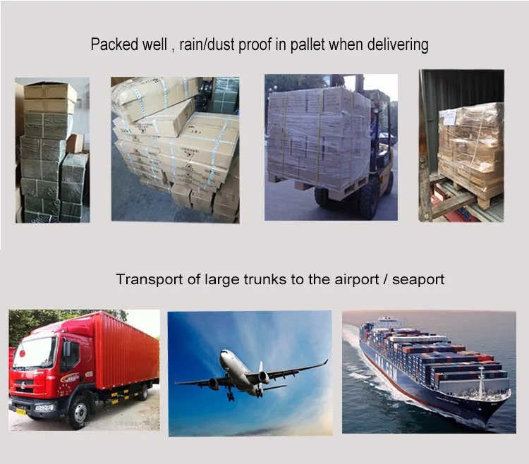 Packing&shipping.jpg