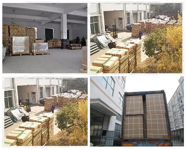 Packing and Delivery.jpg