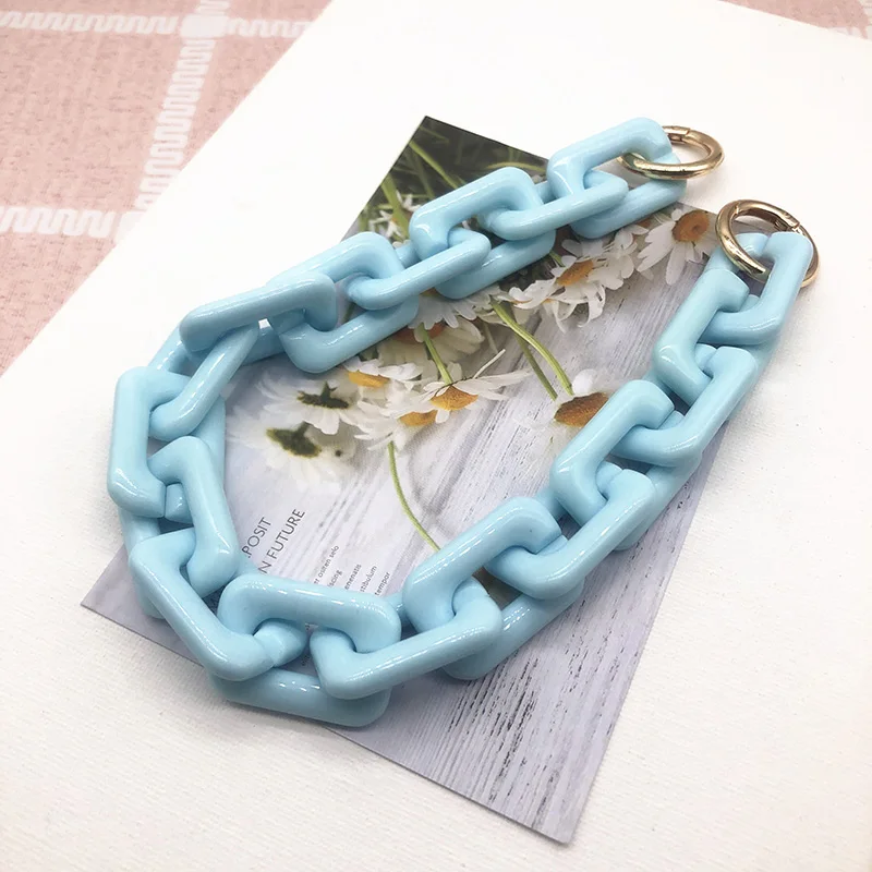 Цепь акриловая купить. Вафли твердые. Вафли магазинные. Вафли сливочный слакон. Вафли сливочные весовые.