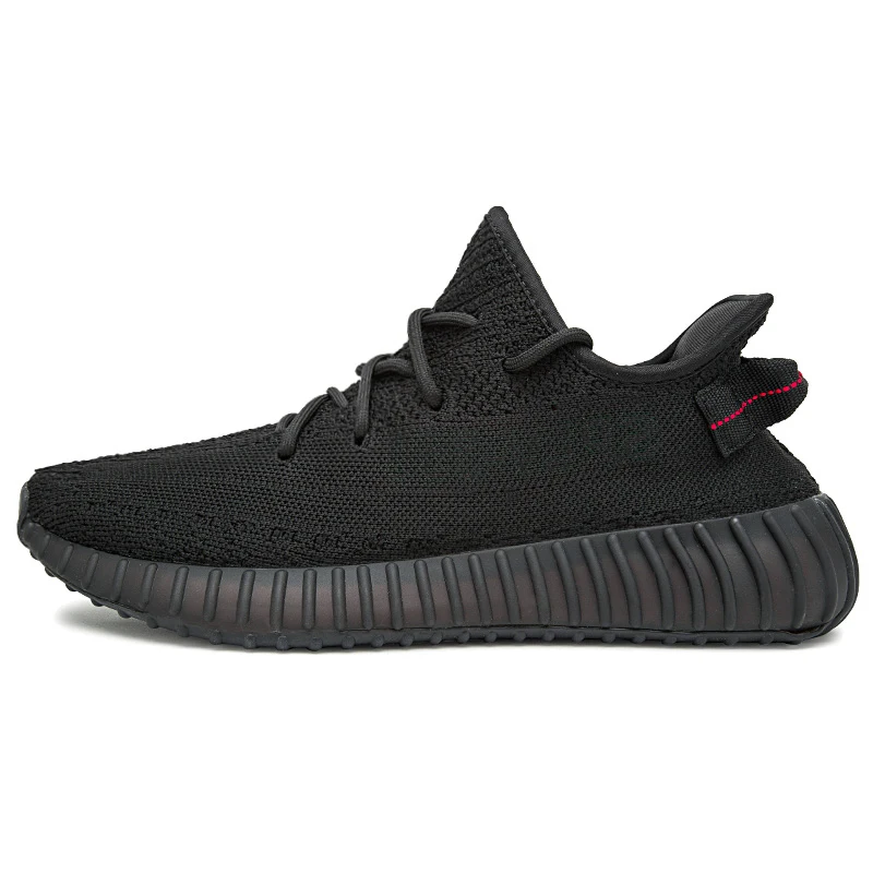 

Original Hot Sale Putian Replicaes Delvaux 350v2 Yzeey Yeesy Yezy Yezzy 350 v2 Casual Sneaker Men Sports Running Shoes