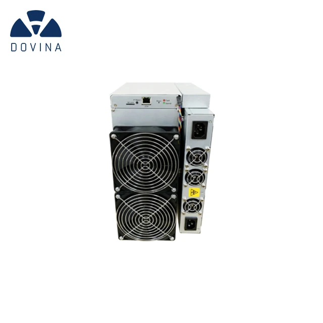 8-Quart Digital Air Fryer