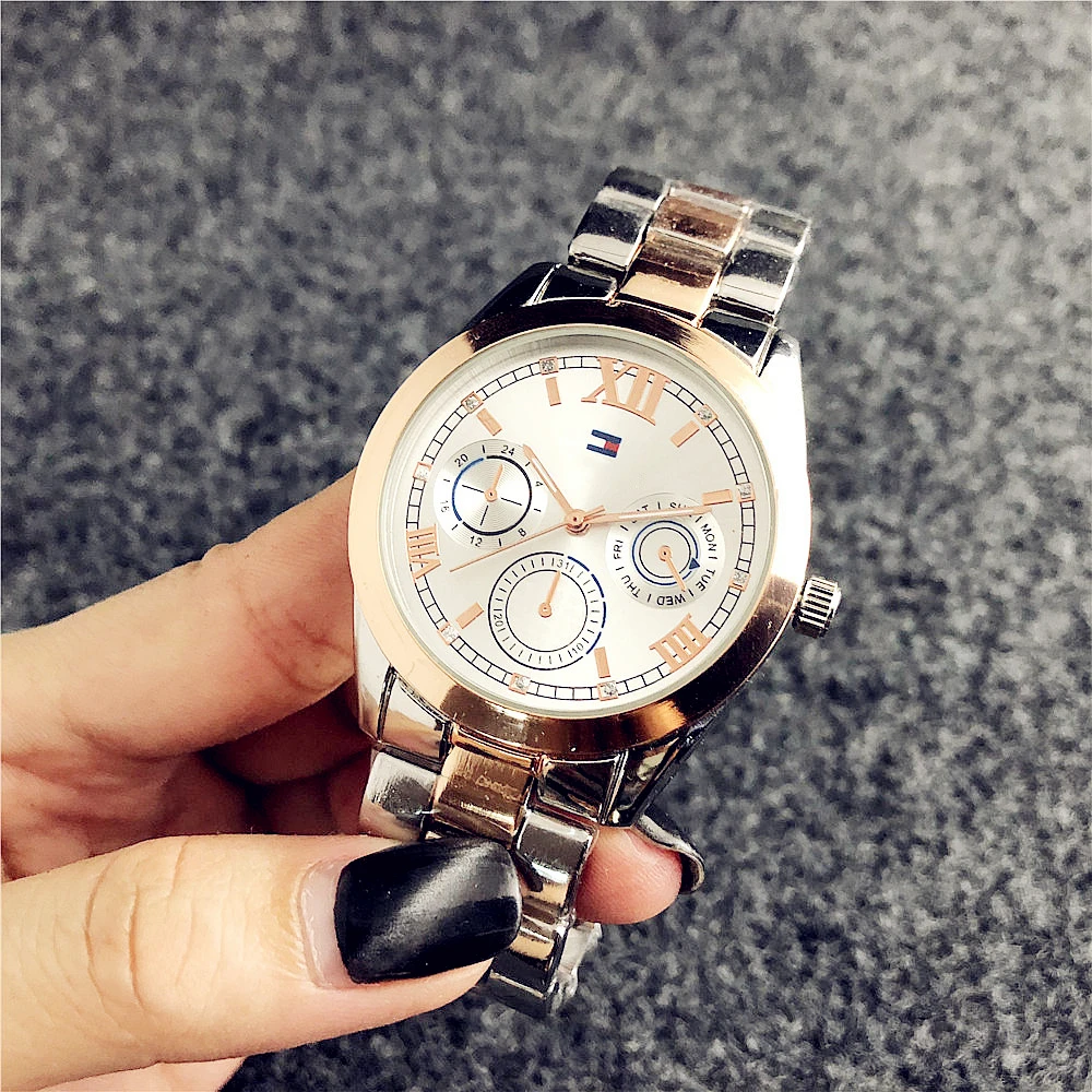 

wristwatch watch bands with charms professional manufacture geneva quartz japan movt watches digital wristwatches for everyone