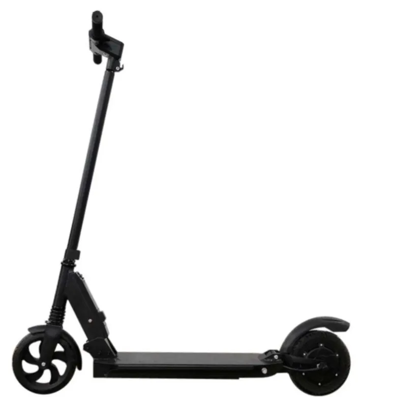 

China factory supplier hot sale e-scooter moped e scooters electric cabin scooter