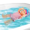 /product-detail/33cm-newborn-baby-doll-baby-bath-toys-battery-operated-automatical-bath-vinyl-swimming-doll-toy-62262691918.html