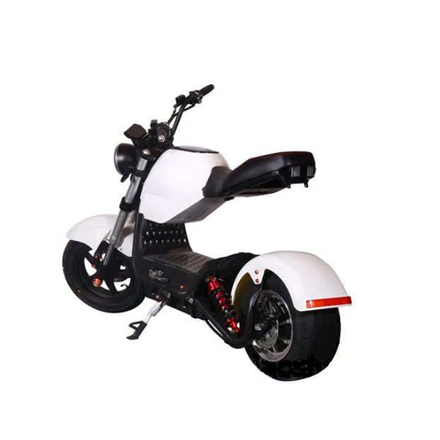 

scooter electric new shape creative electric motorcycle adult 2000w motor scooter