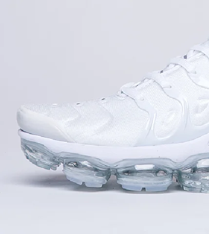 

2021 hot sales Men's Women running shoes Sneakers casual shoes Outdoor sneakers plus max tn EUR 36-45, White,black, red,grey,green