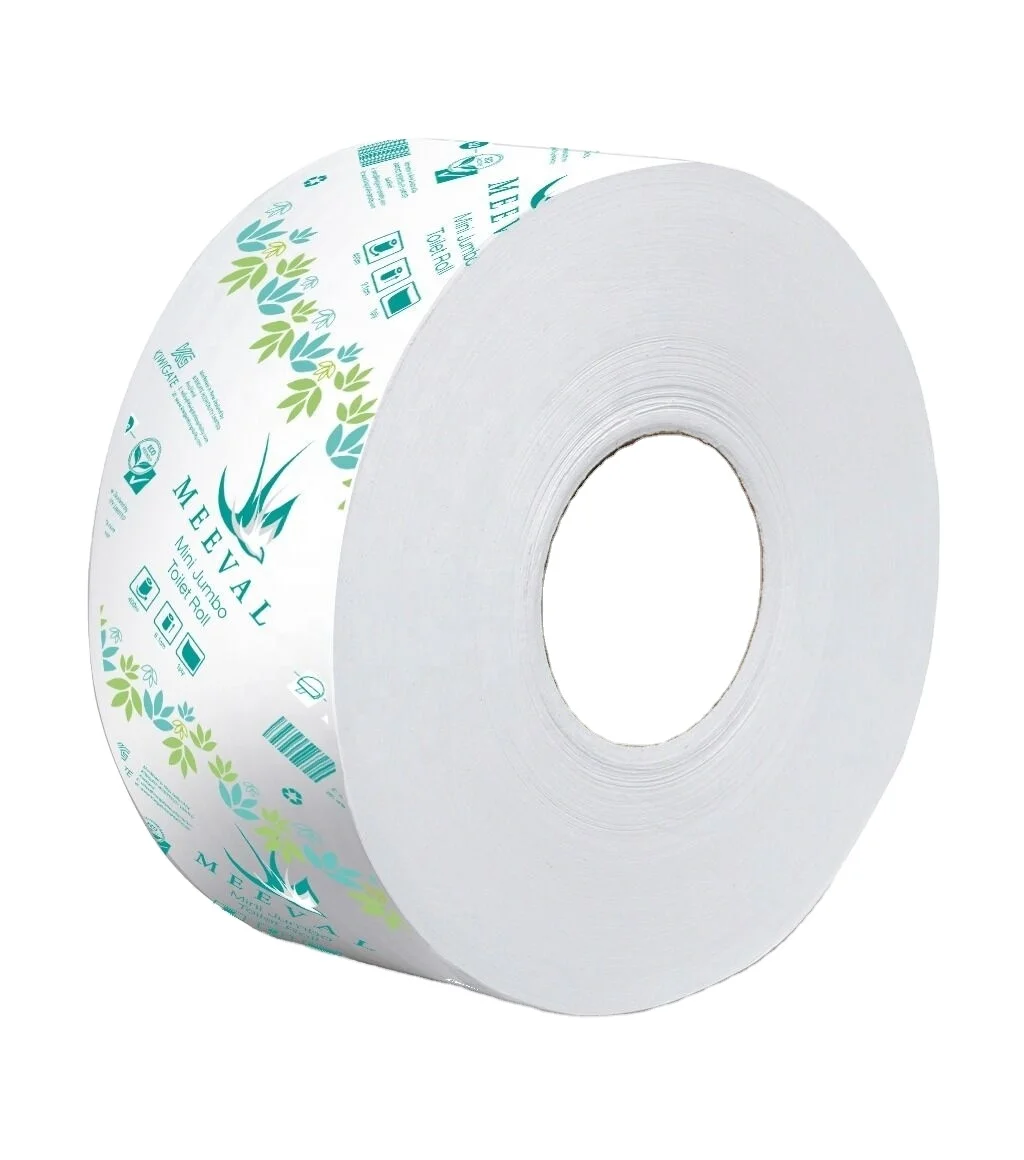 China Wholesale Napkin Paper Jumbo Roll/jumbo Roll Tissue Buy Jumbo