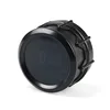 2" 52mm LED 8-18 Volts Auto Digital Volts Gauge Meter For Car