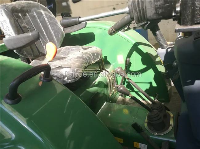 55hp 4wd tractor  (32).jpg