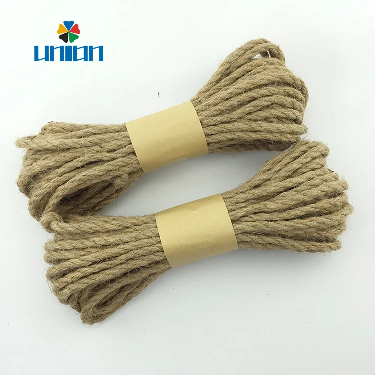 jute rope for sale