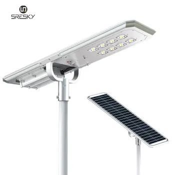 Shenzhen Sresky Co Ltd Solar Street Light Landscape Shenzhen Sresky Co Ltd Solar Street