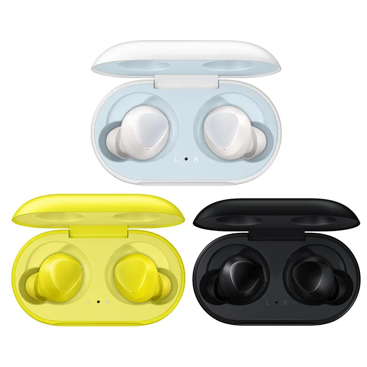 Airoha 1:1 original oem wireless bluetooth earphone headphone for airpods pro 3 pro3 3rd generation air pods earbuds - ANKUX.COM