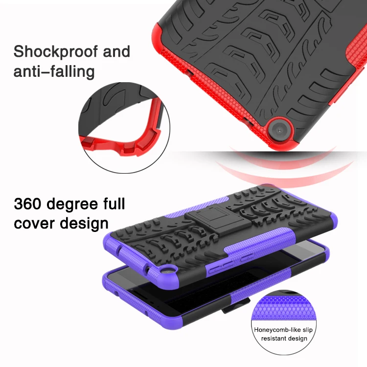 Lenovo Tab 3 plus- (34).jpg