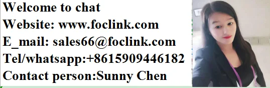 FXNUIB0HMF4HH4Y1137676V