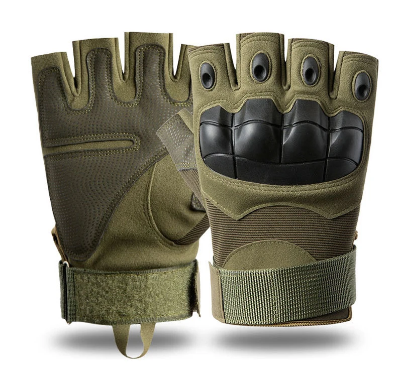 tactical gloves (11).jpg