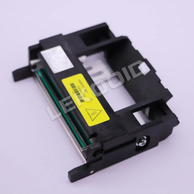 Datacard Cd800 Printhead 546504001 Buy Datacard 546504001 Printer