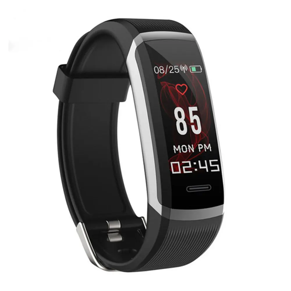 

Free Shipping 1 Sample OK New Waterproof Heart Rate Monitoring smartwatch kid For Men Women Hot Selling Smart Watch