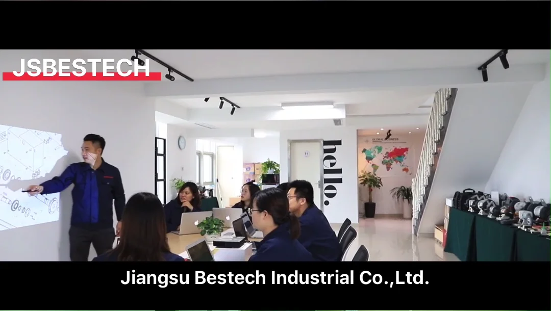 Types Of Drilling Machine Drill Press Machine For Sale Philippines