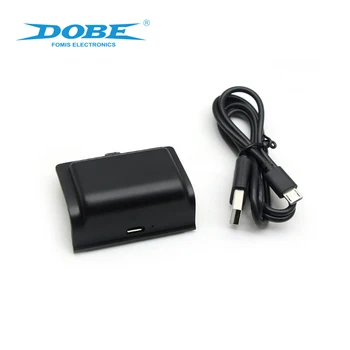 Dobe Factory Original 1500mah Li Ion Battery Pack Rechargeable Battery For Xboxone S Controller Game Accessories Buy Batteries For Xboxone Rechargeable Batteries For Xboxone Li Ion Batteries For Xboxone Product On Alibaba Com