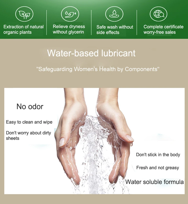 最佳流行润滑凝胶 - buy lubricating jelly,sex,lubricating gel for