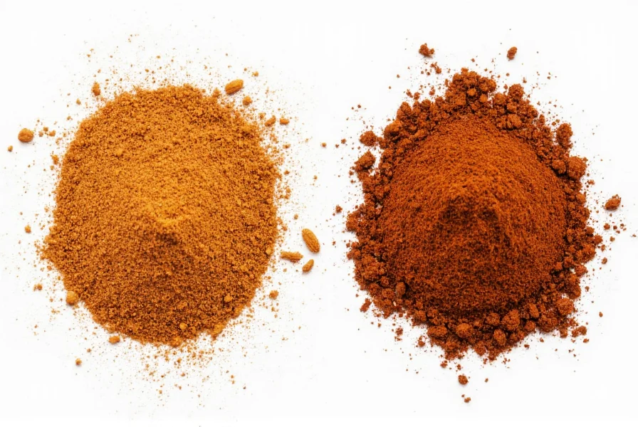 Artisana Organics Raw Cinnamon Powder