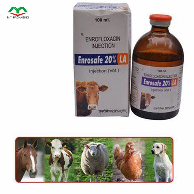 витамины для животных для человека. витамины для собак для иммунитета. витамины для животных. витамины для кошечек. дегельминтизация домашних животных.