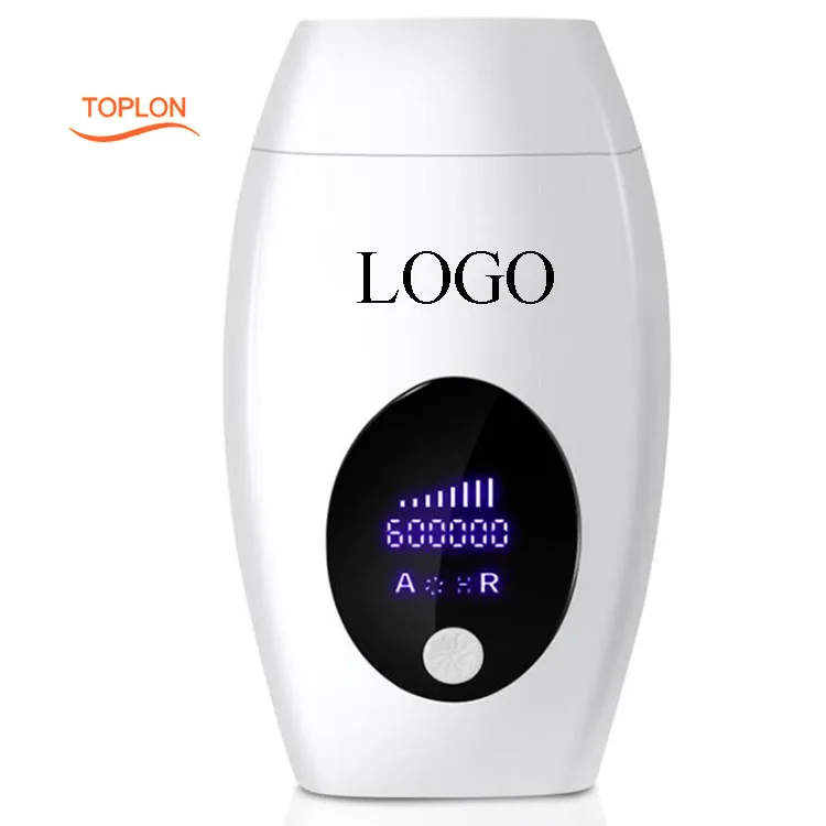 

2021 professional parmanent body laser hair removal ipl removale