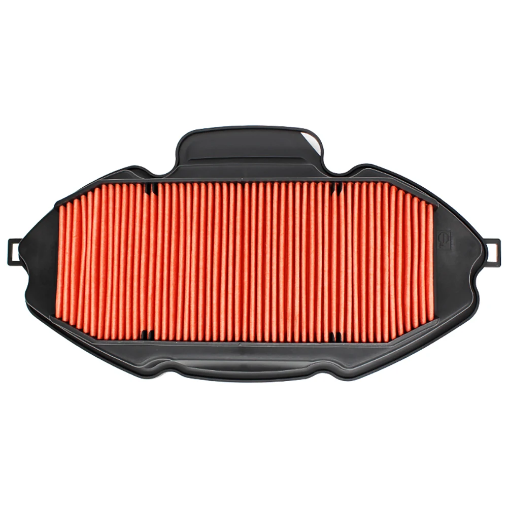 

wholesale China Motorcycle spare parts and accessories Air Filters For 17210-MGS-D30 HONDA NC700 2012-2018 CTX700 2014-2017, Picture shows