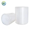 Plastic Air Cushion Bag Filling Packing Materials Inflatable Filling Packaging Air Bag Cushion