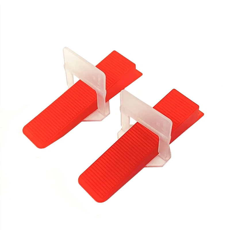 

2021 Hot sale Factory Directly Supply tile accessories tile leveler