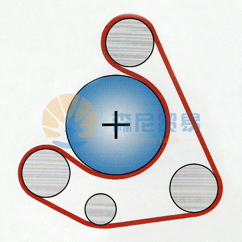 M-tec finishing machine.jpg