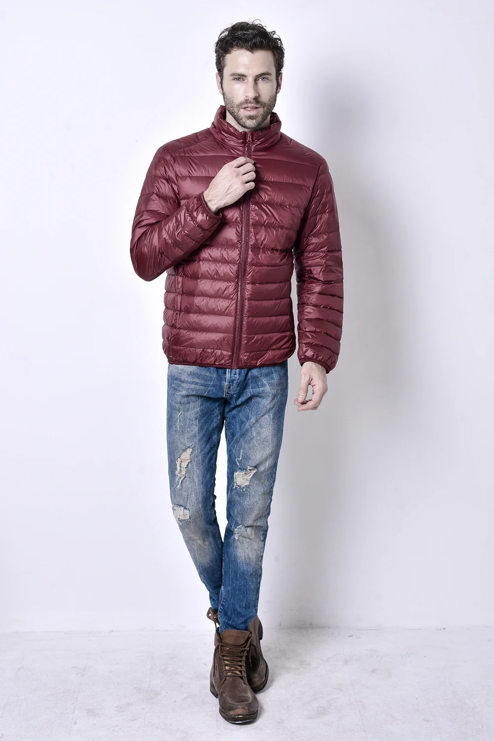 1525941491574_ (2).jpg