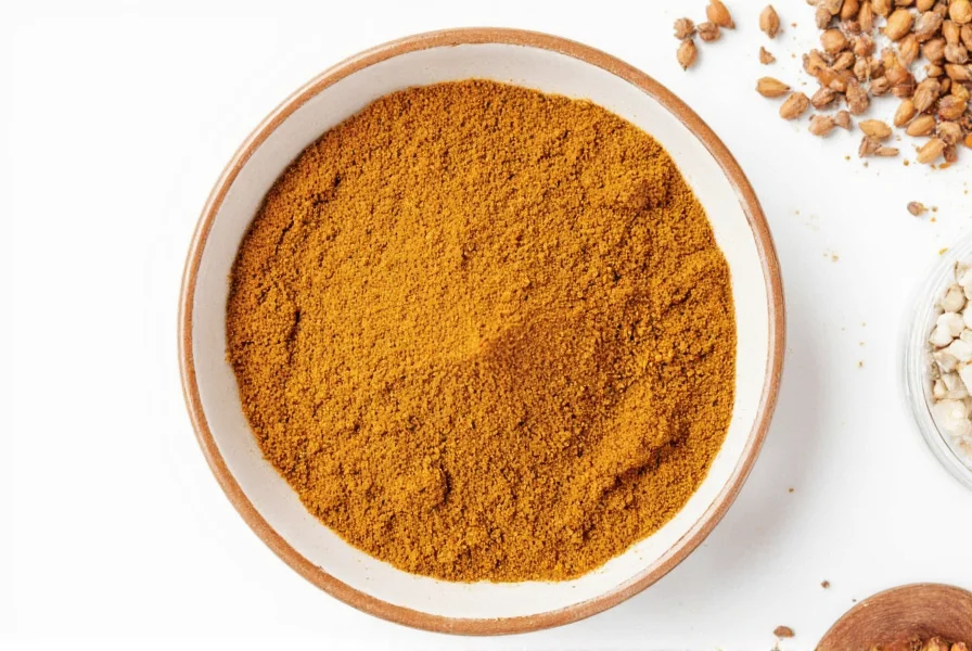 Cumin Benefits: Science-Backed Health Advantages