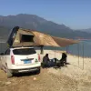 /product-detail/toruk-new-model-hard-shell-roof-top-rooftop-car-camping-tent-for-sale-4-person-family-62258023807.html