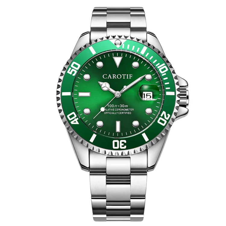 

F1036 New watches low price manufacturers in china, luxury quartz watches