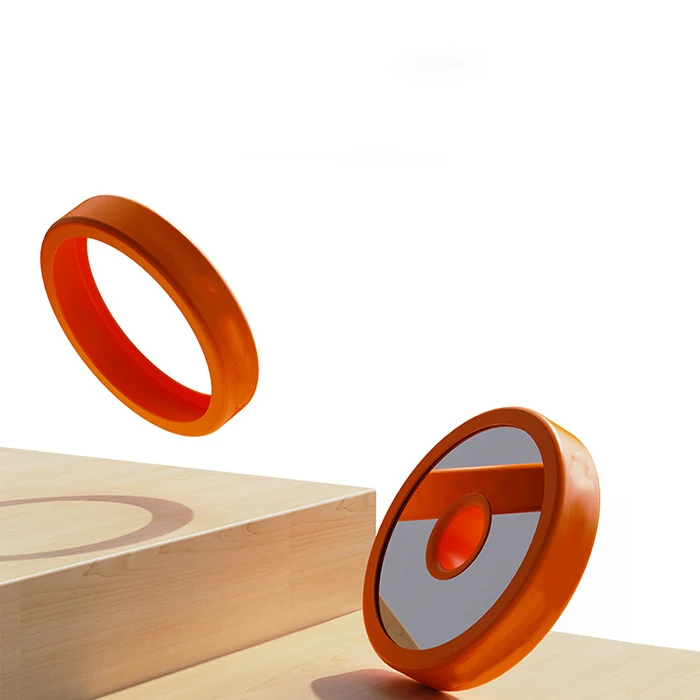 

gym equipment dumbbell set adjustable weight dumbbell 30kg new design dumbbell adjust and barbell set