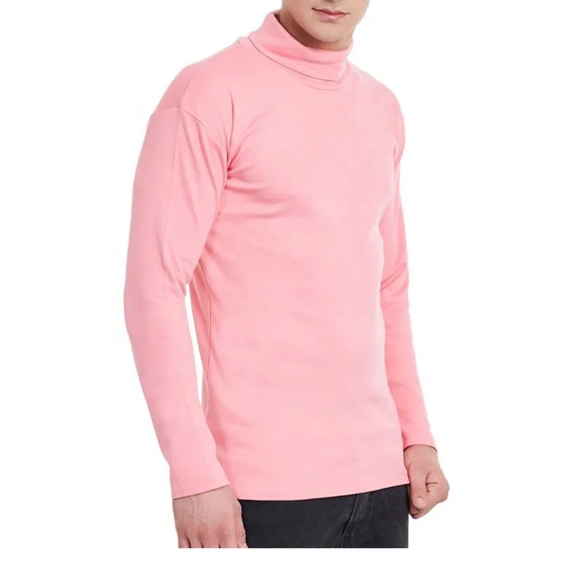 Spun polyester shirts Clearance