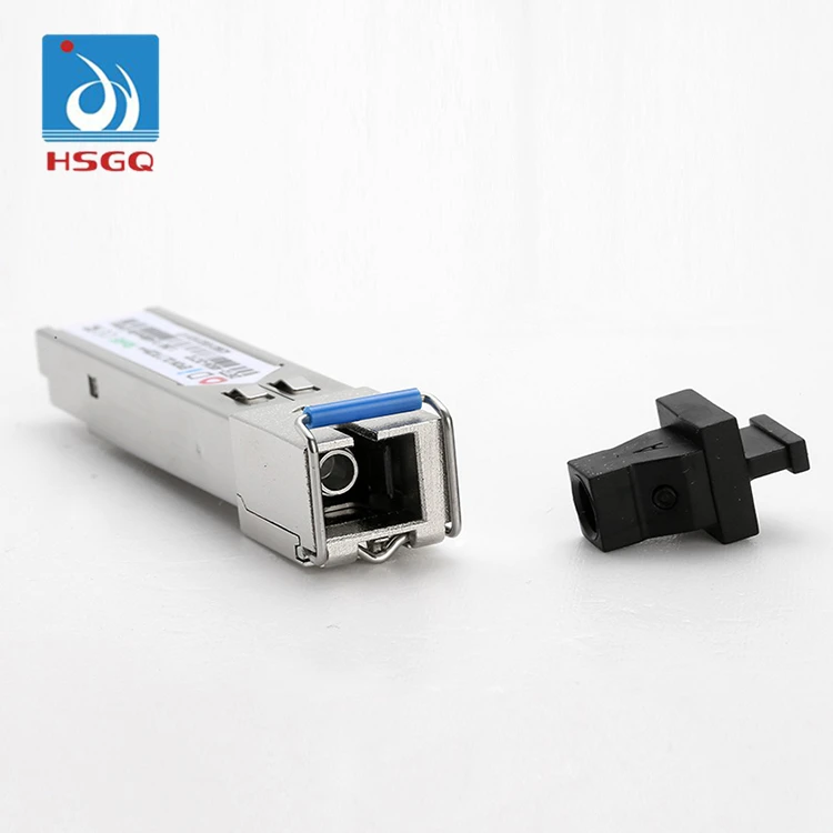 optical transceiver module.jpg